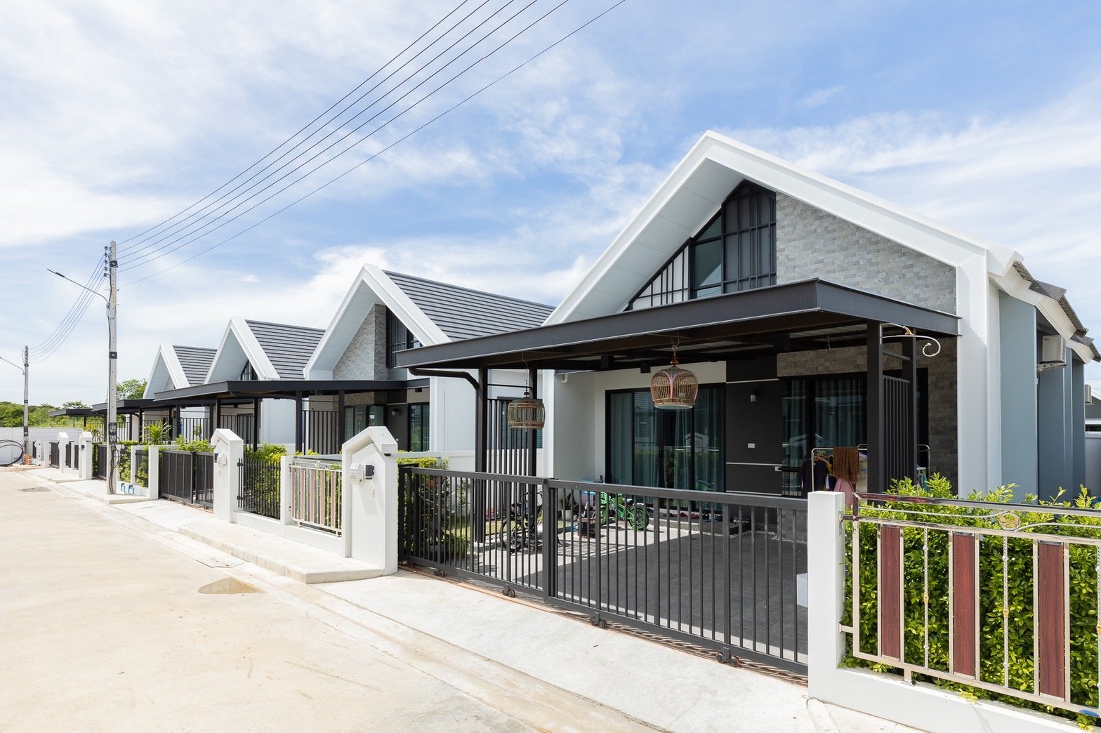 รูปภาพ นครริเวอร์ไซด์ (Nakhon Riverside)