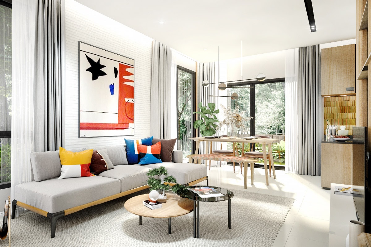 รูปภาพ พลีโน่  ติวานนท์-แจ้งวัฒนะ 2 (Pleno Tiwanon - Chaengwattana 2)