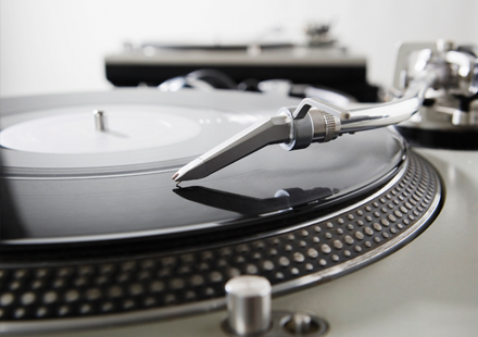 รูปภาพ บ้านกลางเมือง ลาดพร้าว 71 (Baan Klang Muang)