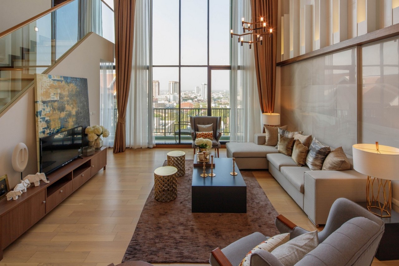 รูปภาพ ดิ แอสตร้า ช้างคลาน (The Astra Changklan)