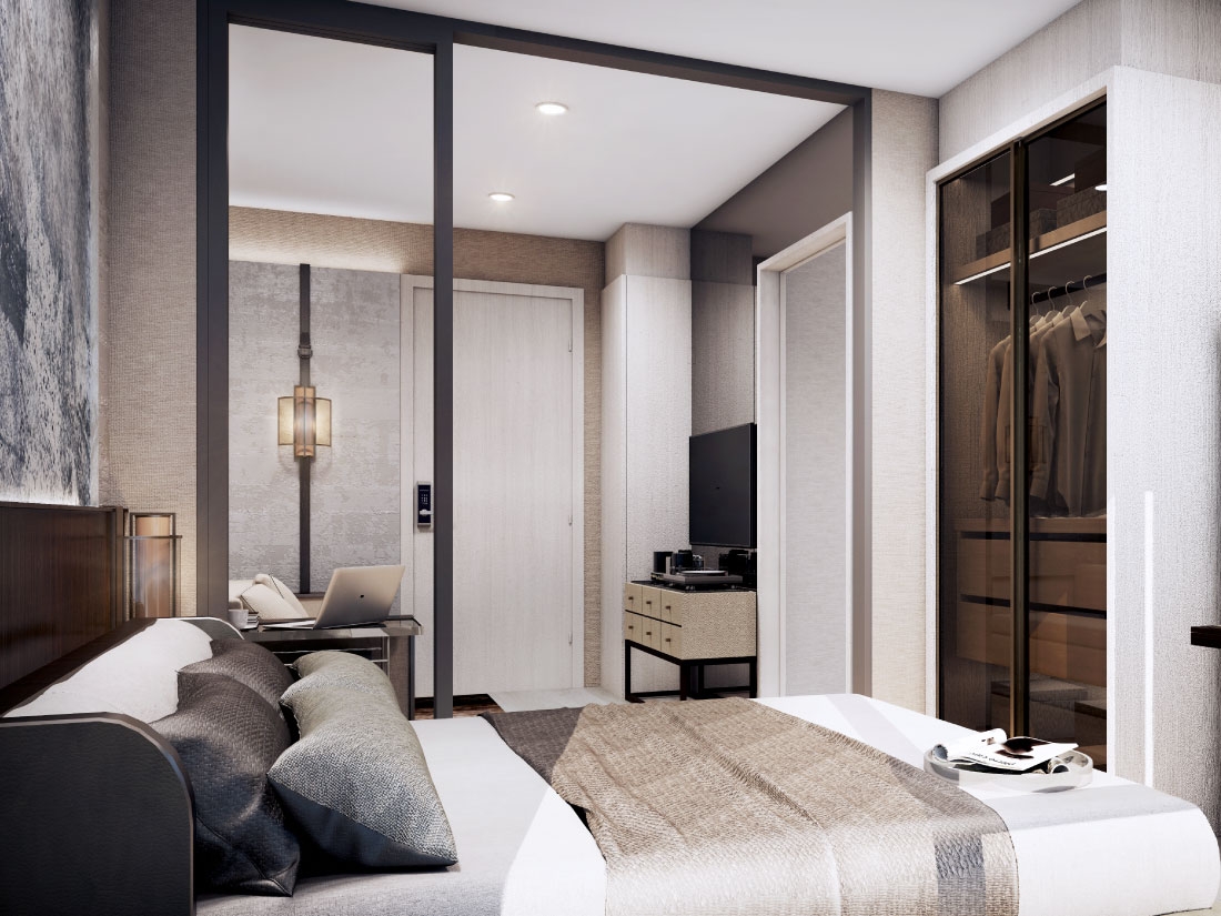 รูปภาพ เซียล่า ศรีปทุม (Ciela Sripatum)