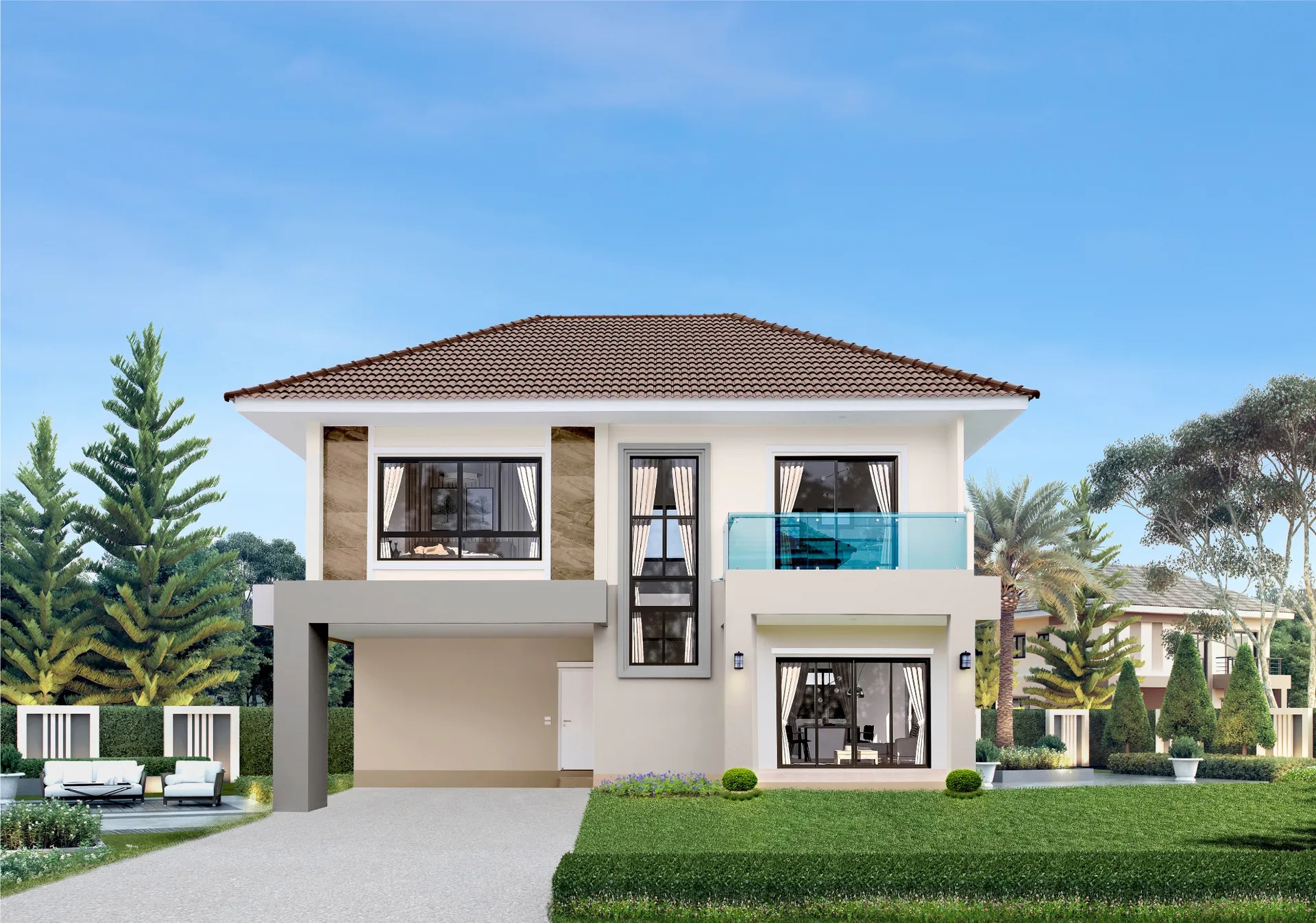 รูปภาพ เดอะ เกรท บางใหญ่ (The Great Bangyai)