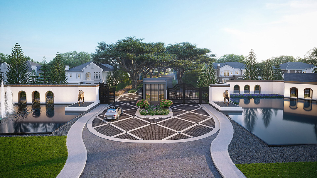 รูปภาพ มัณฑนา มะลิวัลย์-ขอนแก่น (MANTANA Maliwan-Khon Kaen)