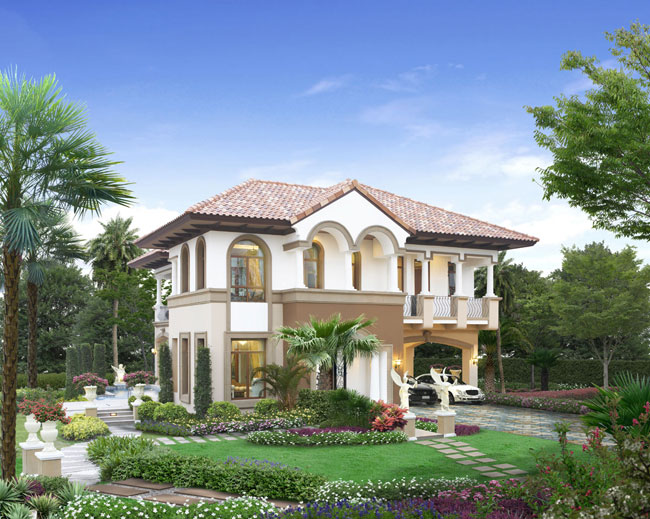 รูปภาพ เดอะริช พระราม 2 (The Rich Rama 2)