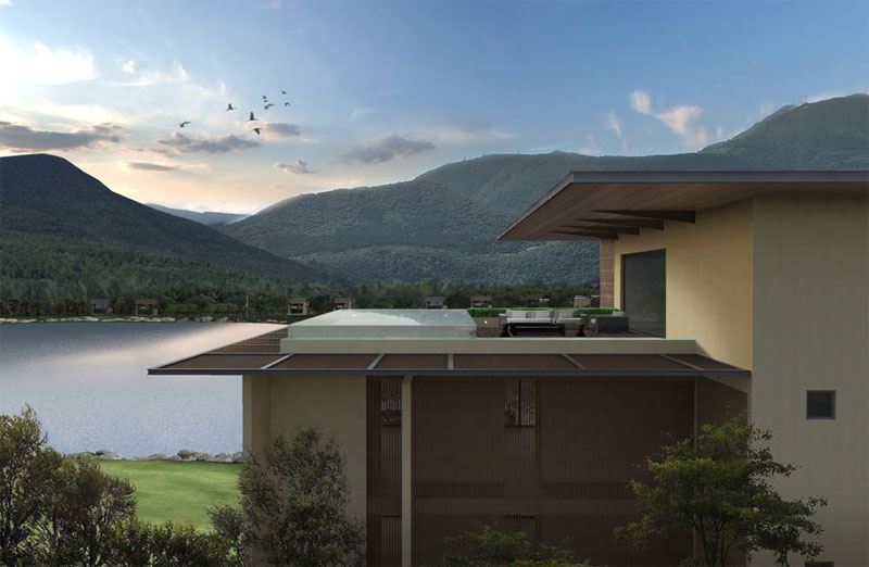 รูปภาพ คีรีมายา เรสซิเดนส์ อัตตา เดอะ คอนโด (Kirimaya Residences Atta The Condo)