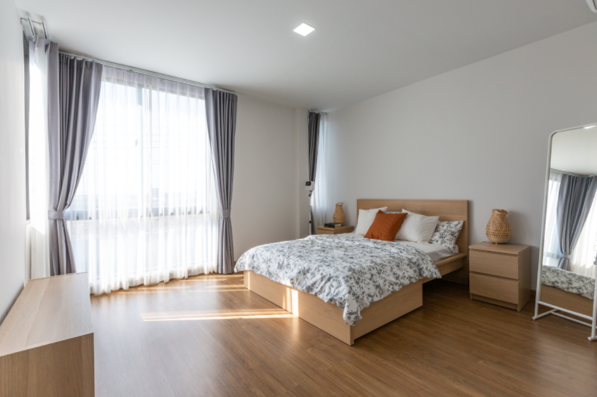 รูปภาพ พลีโน่ บางนา - อ่อนนุช 2 (Pleno Bangna - Onnut 2)