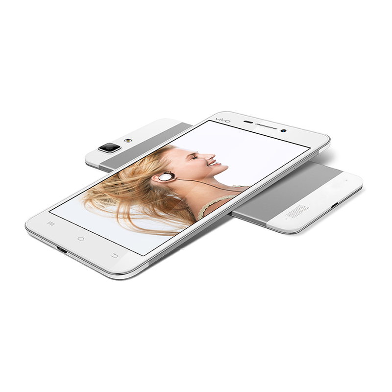 รูปภาพ วีโว่ vivo X3S