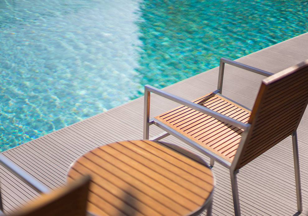 รูปภาพ วิสซ์ดอม คอนเนค สุขุมวิท (Whizdom Connect Sukhumvit)