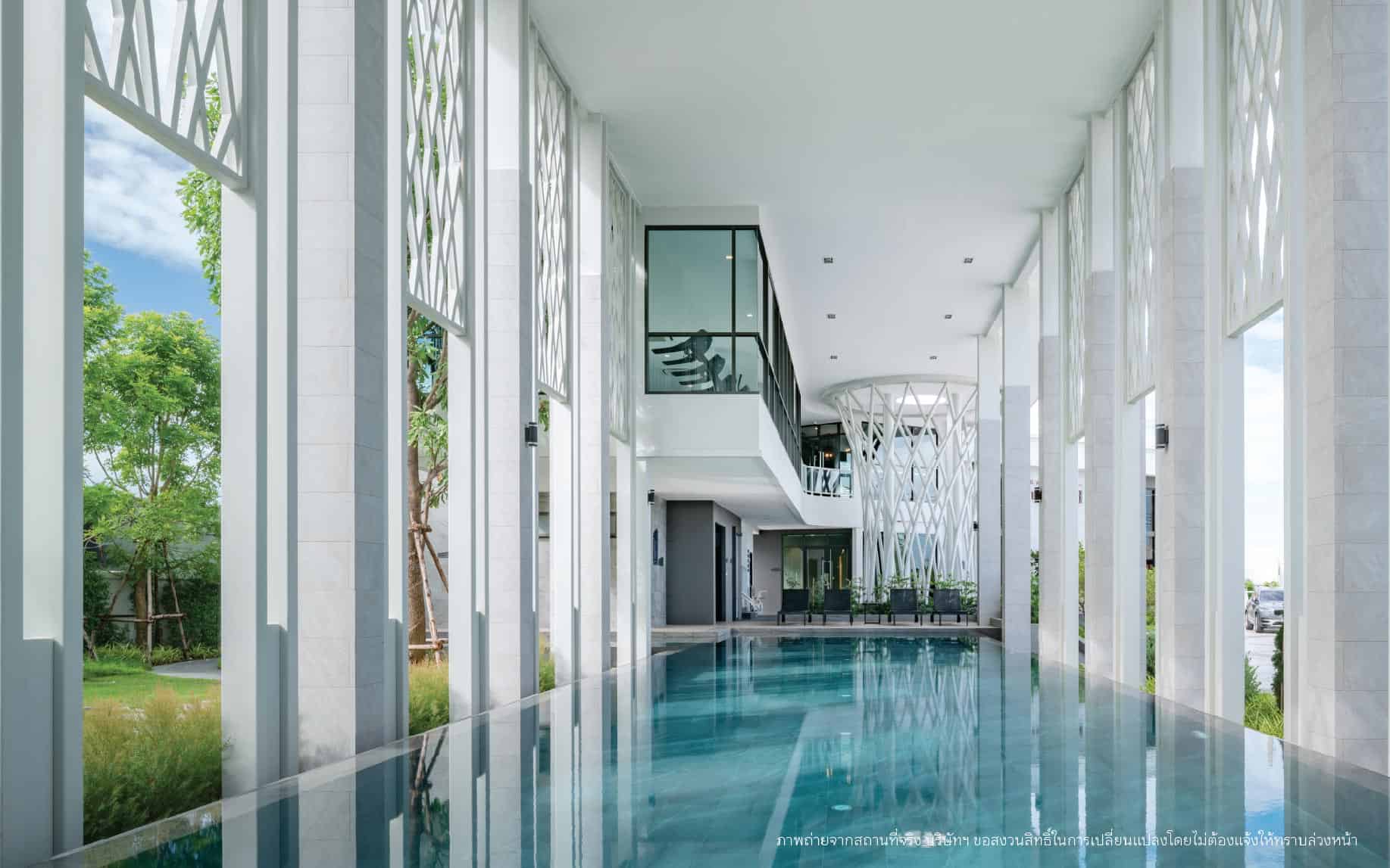 รูปภาพ บางกอก บูเลอวาร์ด พระราม 5 (Bangkok Boulevard Rama 5)