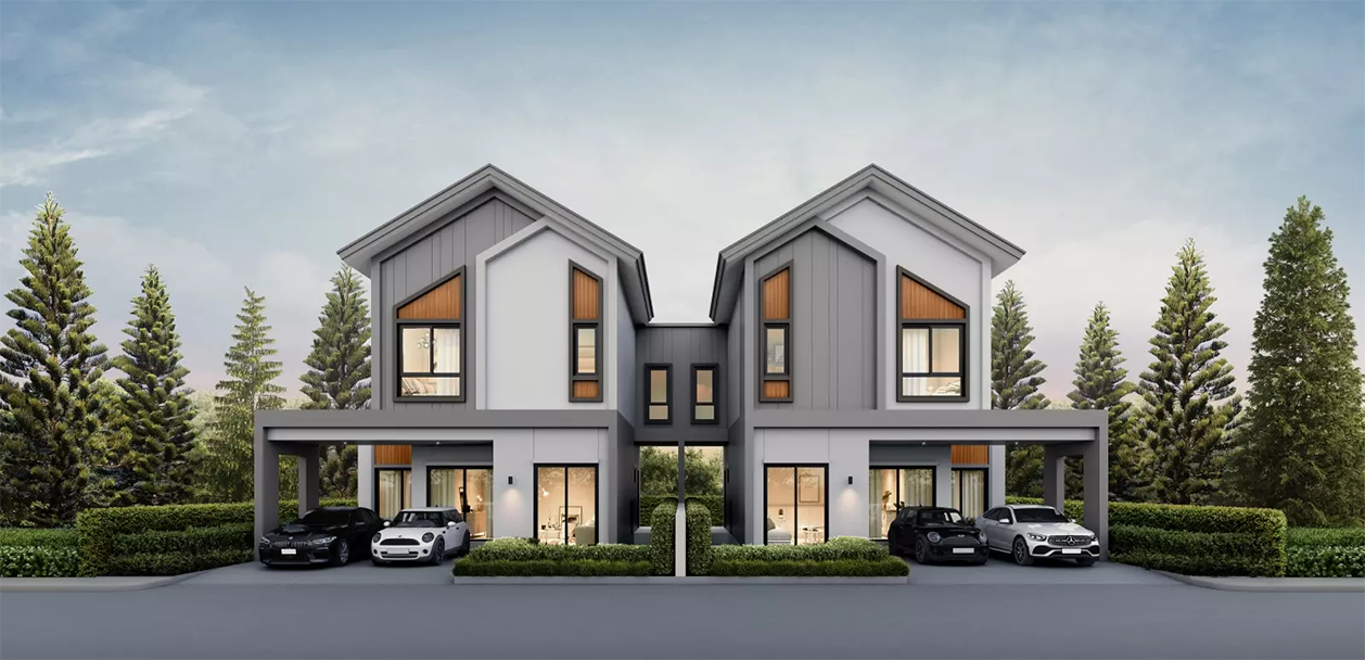 รูปภาพ อันดา ราชพฤกษ์ - แจ้งวัฒนะ (Anda Ratchaphruek-Chaengwatthana)