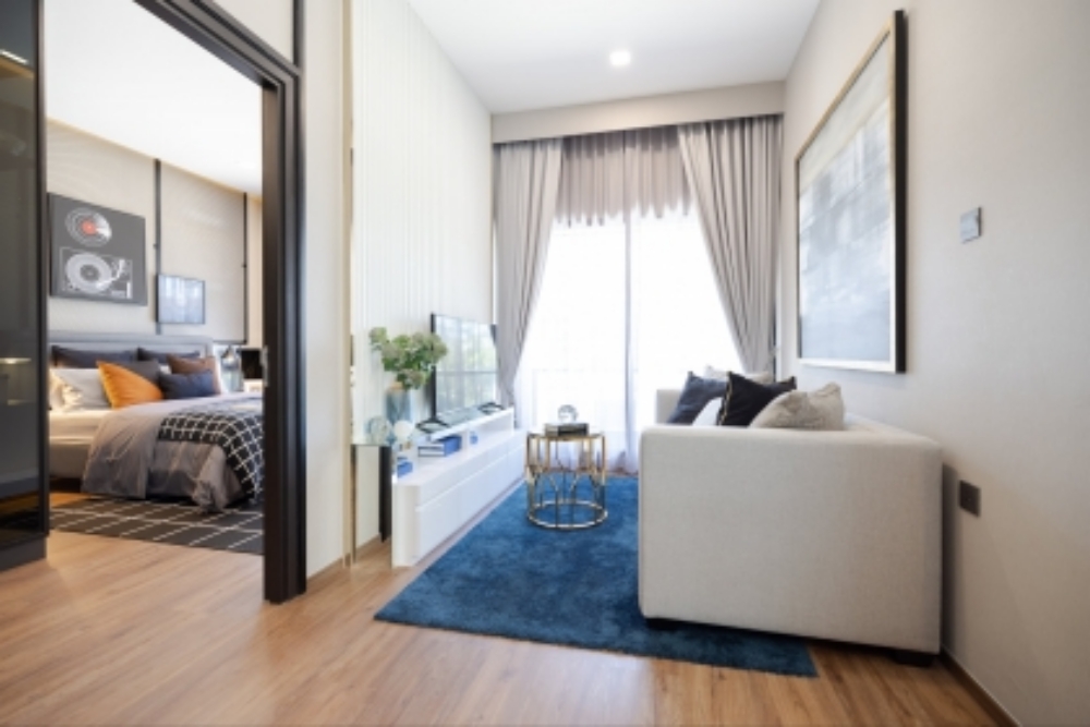 รูปภาพ เดอะ มาสเตอร์ส ศรีราชา (The Masters Sriracha)