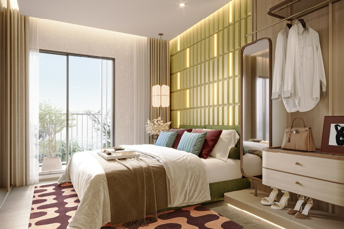 รูปภาพ แอสปาย อิสรภาพ สเตชั่น (ASPIRE Itsaraphap Station)