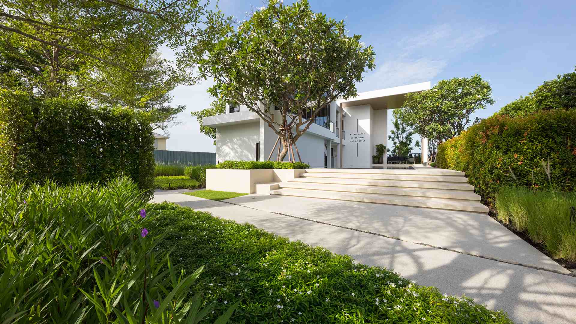 รูปภาพ ชัยพฤกษ์ เวสต์เกต (Chaiyapruek Westgate)