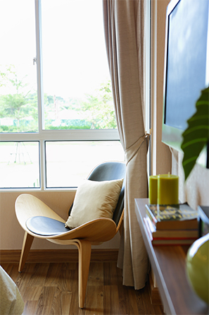 รูปภาพ วิลเลต ไลท์ ติวานนท์-แจ้งวัฒนะ (Villette Lite Tiwanon-Chaengwattana)