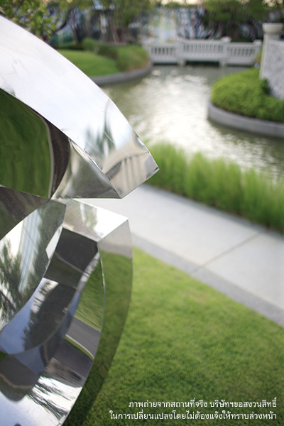 รูปภาพ กรานาดา ปิ่นเกล้า-เพชรเกษม (Granada Pinklao Petchkasem)