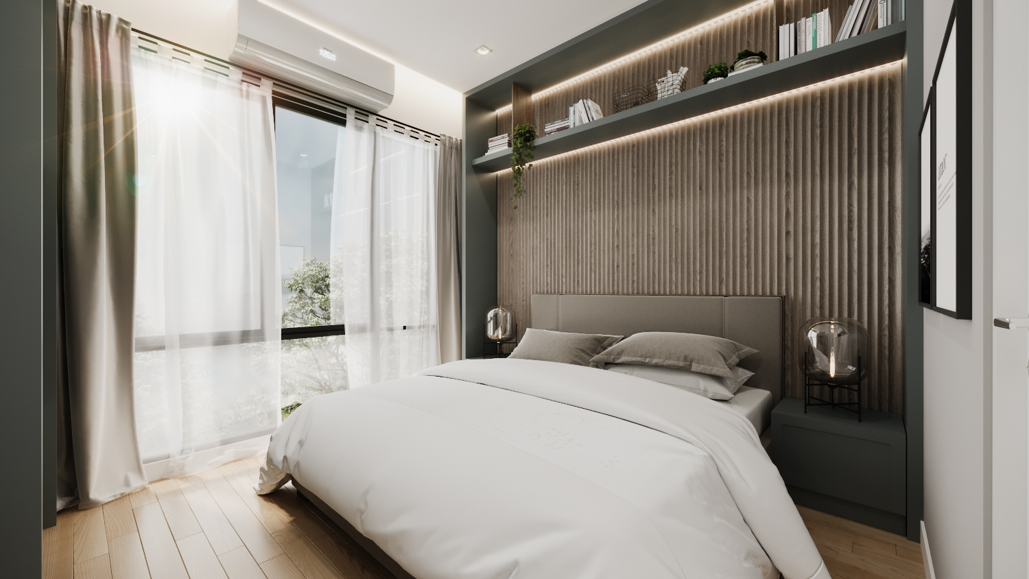 รูปภาพ เสนา วีว่า เพชรเกษม - พุทธมณฑล สาย 7 (Sena Viva Phetkasem - Phutthamonthon Sai 7)