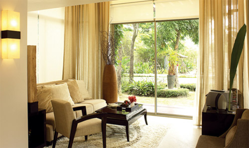 รูปภาพ โบ๊ทเฮ้าส์ หัวหิน (ฺฺBoathouse Huahin)