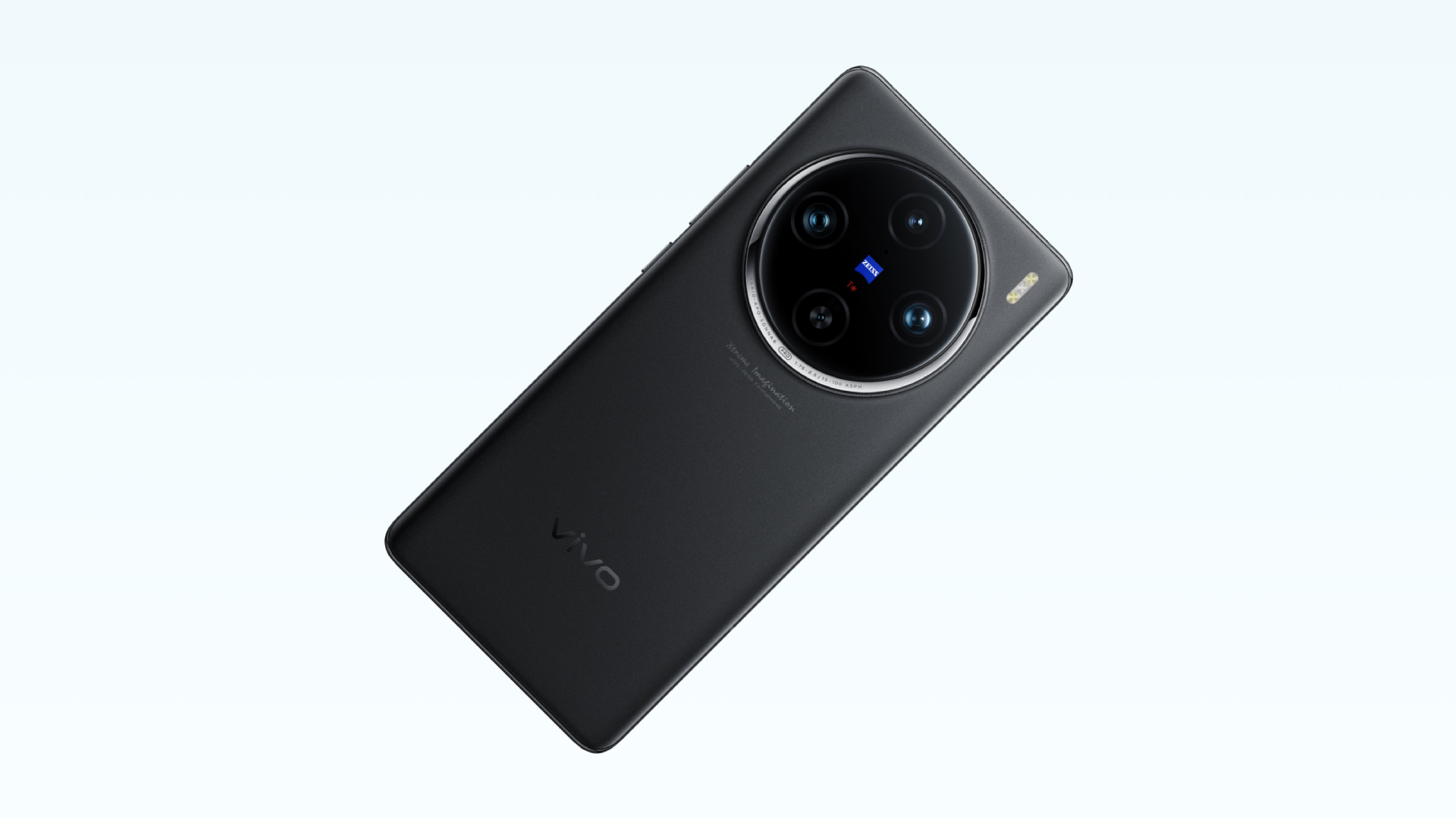 รูปภาพ วีโว่ vivo X100 Pro (16GB/512GB)