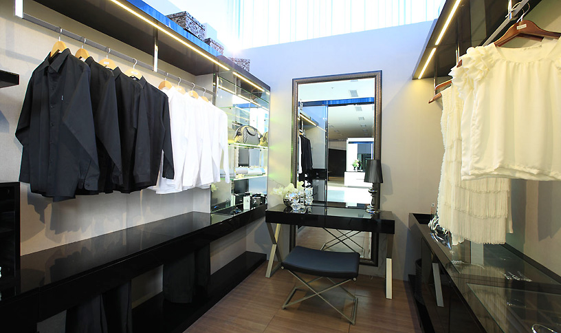 รูปภาพ นันทวัน ปิ่นเกล้า-ราชพฤกษ์ (Nantawan Pinklao Ratchapruek)