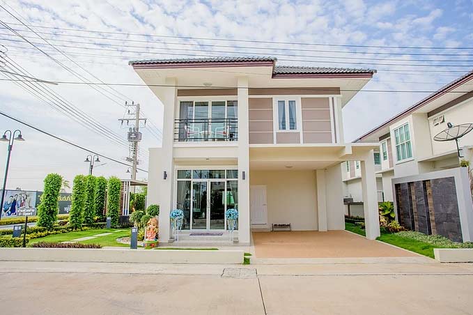 รูปภาพ ดิไอคอน 7 สามยอด (The icon 7 Samyod)