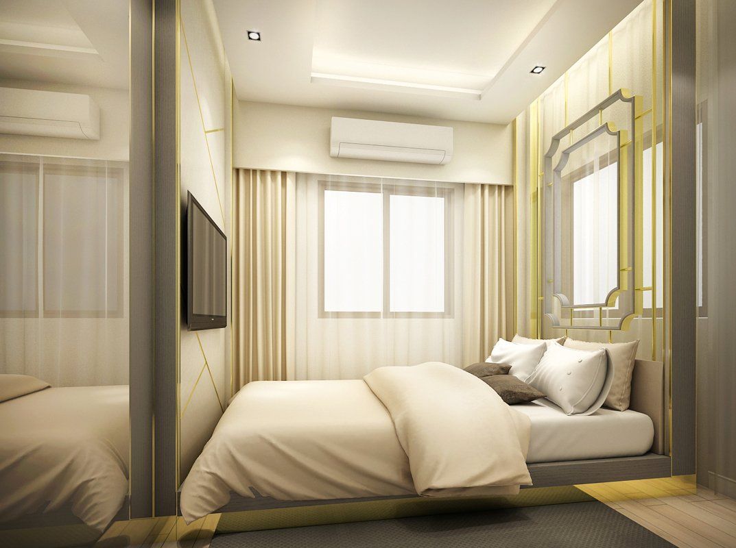 รูปภาพ พลีโน่ สุขสวัสดิ์ (Pleno Suksawat)