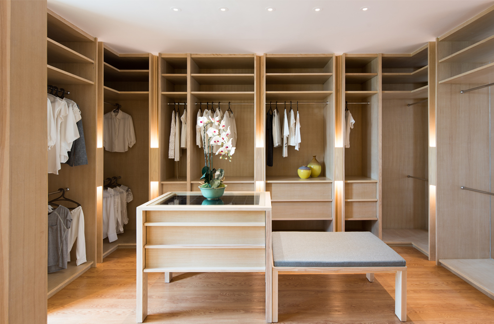 รูปภาพ บ้านภูริปุรี ลาดพร้าว 41 (Baan Puripuri Ladprao 41)