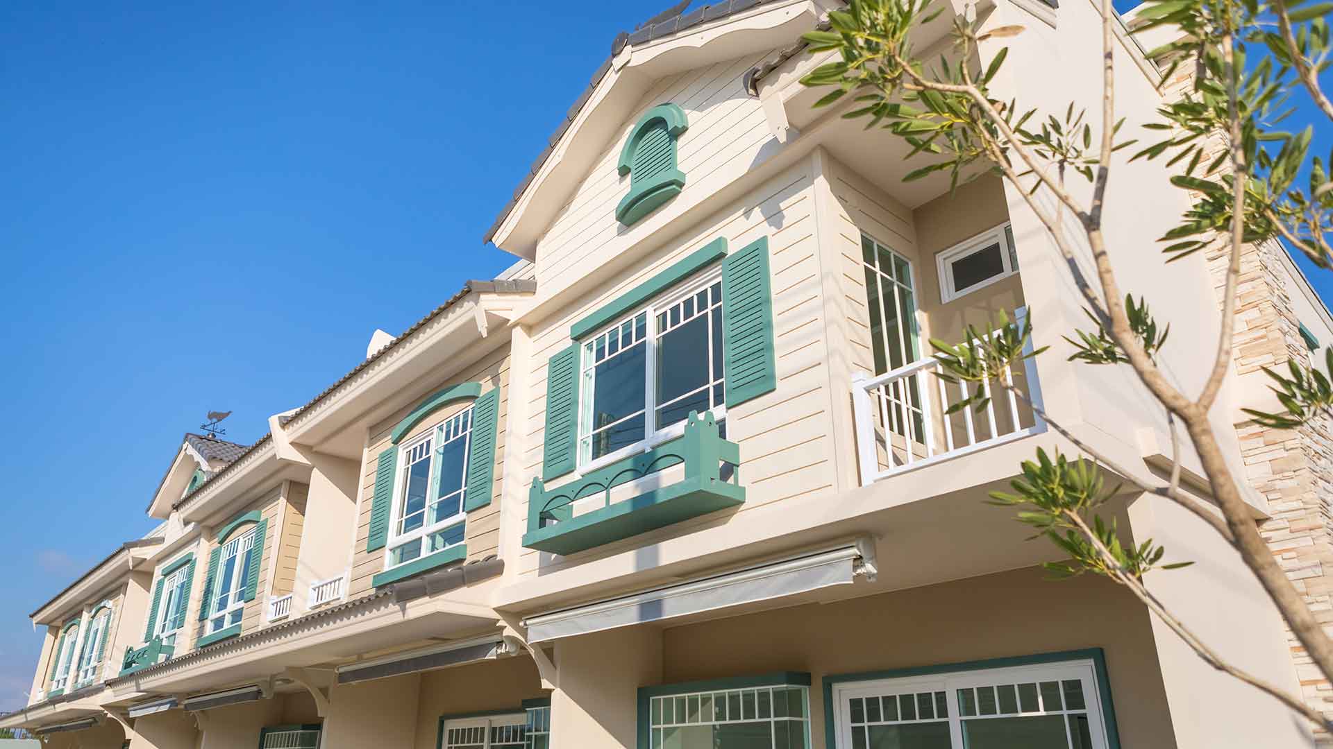 รูปภาพ วิลลาจจิโอ สันทราย - เชียงใหม่ (Villaggio Sansai - Chiangmai)