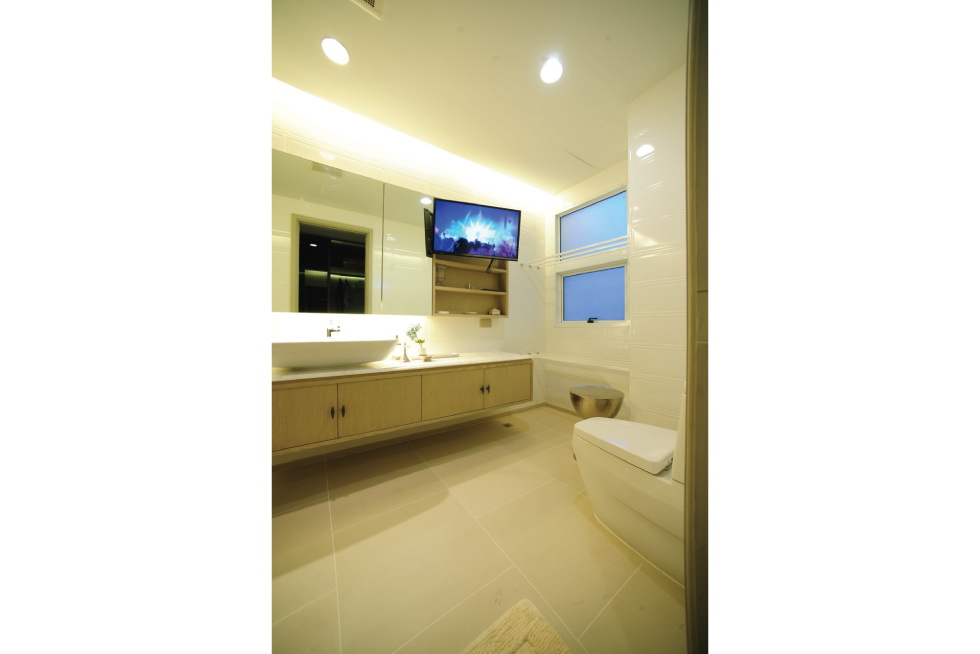 รูปภาพ ไอ ไนน์ พหลโยธิน (I-NINE)