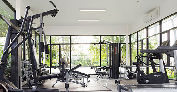 รูปภาพ เอคิว เชดิ พหลโยธิน-รังสิต (AQ Shadi Phaholyothin-Rangsit)