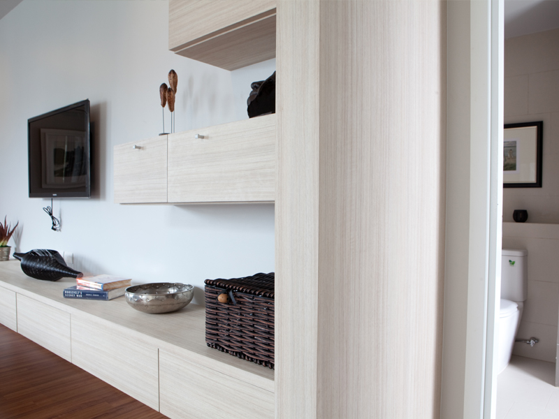 รูปภาพ แกรนด์ ไอ-ดีไซน์ วิภาวดีฯ (Grand i-design)