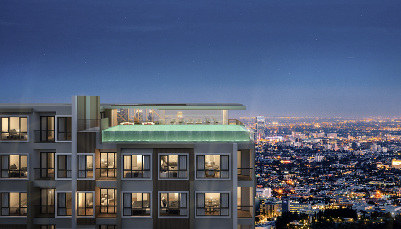 รูปภาพ ฮัมเบิล รัชดา-สุทธิสาร (Humble Ratchada-Sutthisan)