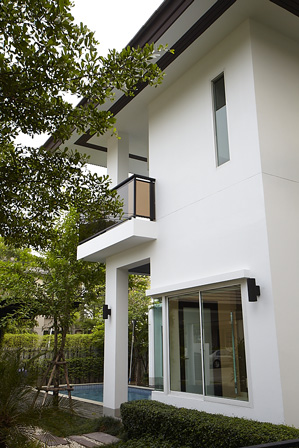 รูปภาพ เนอวานา ไอคอน วงแหวน-พระราม 9 (Nirvana ICON Wongwean-Rama 9)