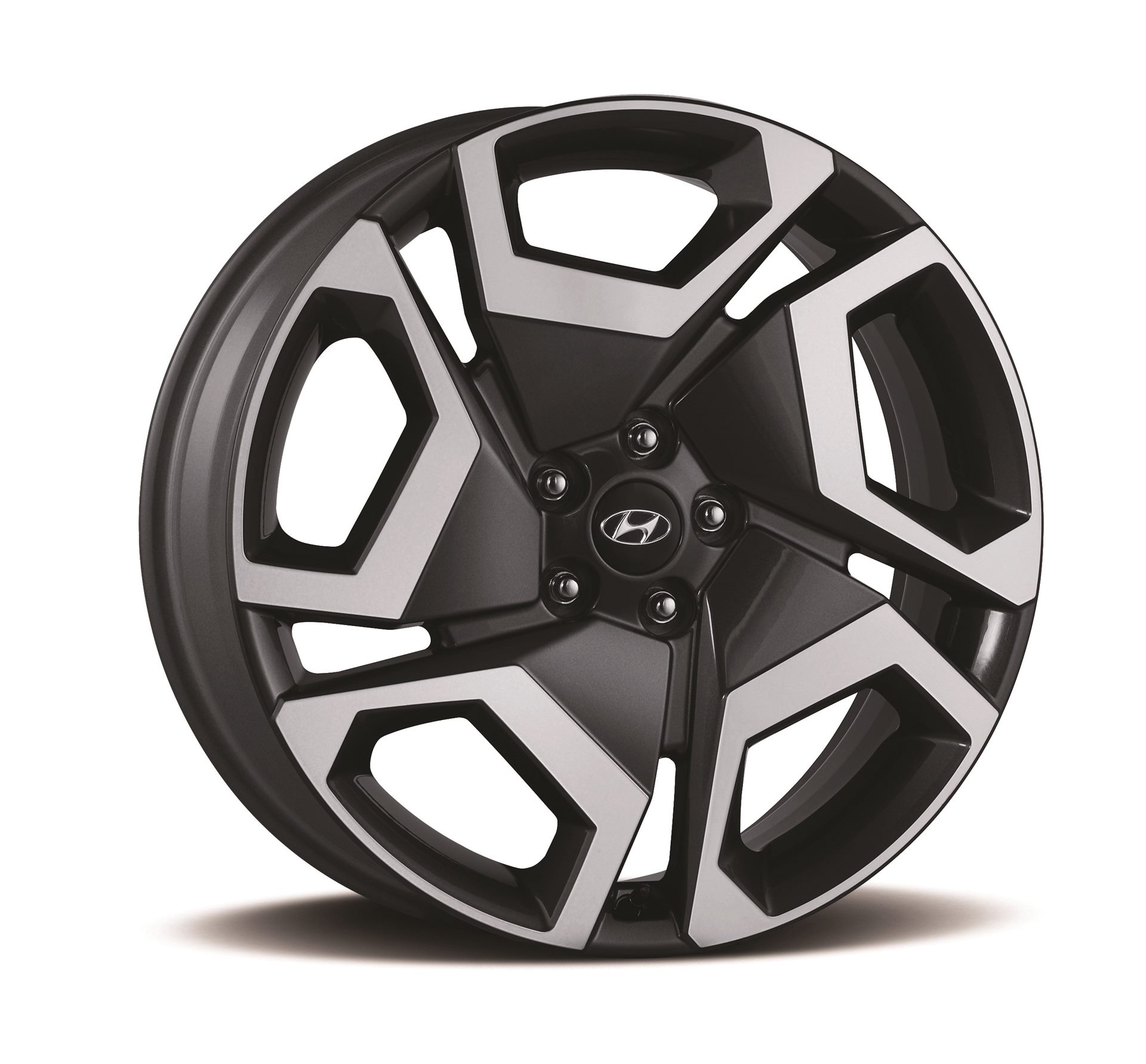 รูปภาพ ฮุนได Hyundai Palisade Prestige 4WD ปี 2024