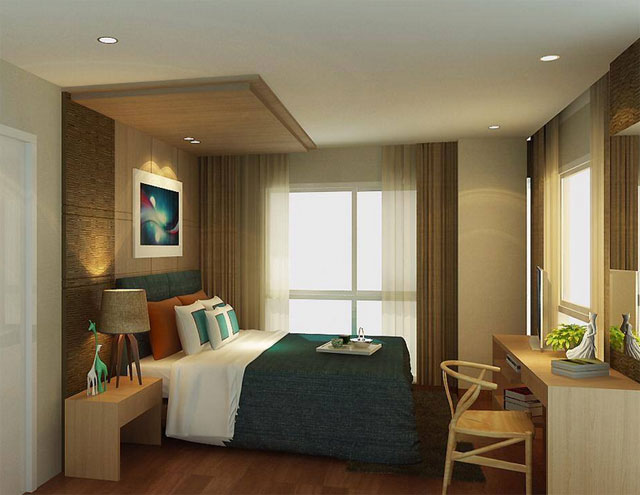 รูปภาพ พาคาทัส (Pacatas)