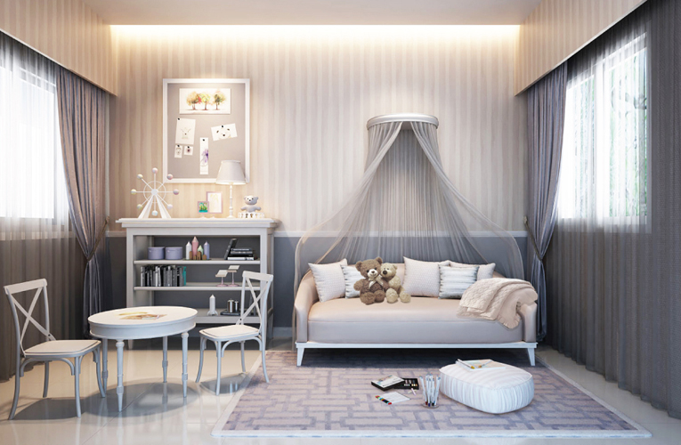 รูปภาพ แกรนด์ พลีโน่ ท่าน้ำนนท์ (Grande Pleno Thanamnon)