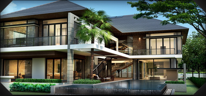 รูปภาพ แกรนด์ บลูลากูน (Grand Blue Lagoon)