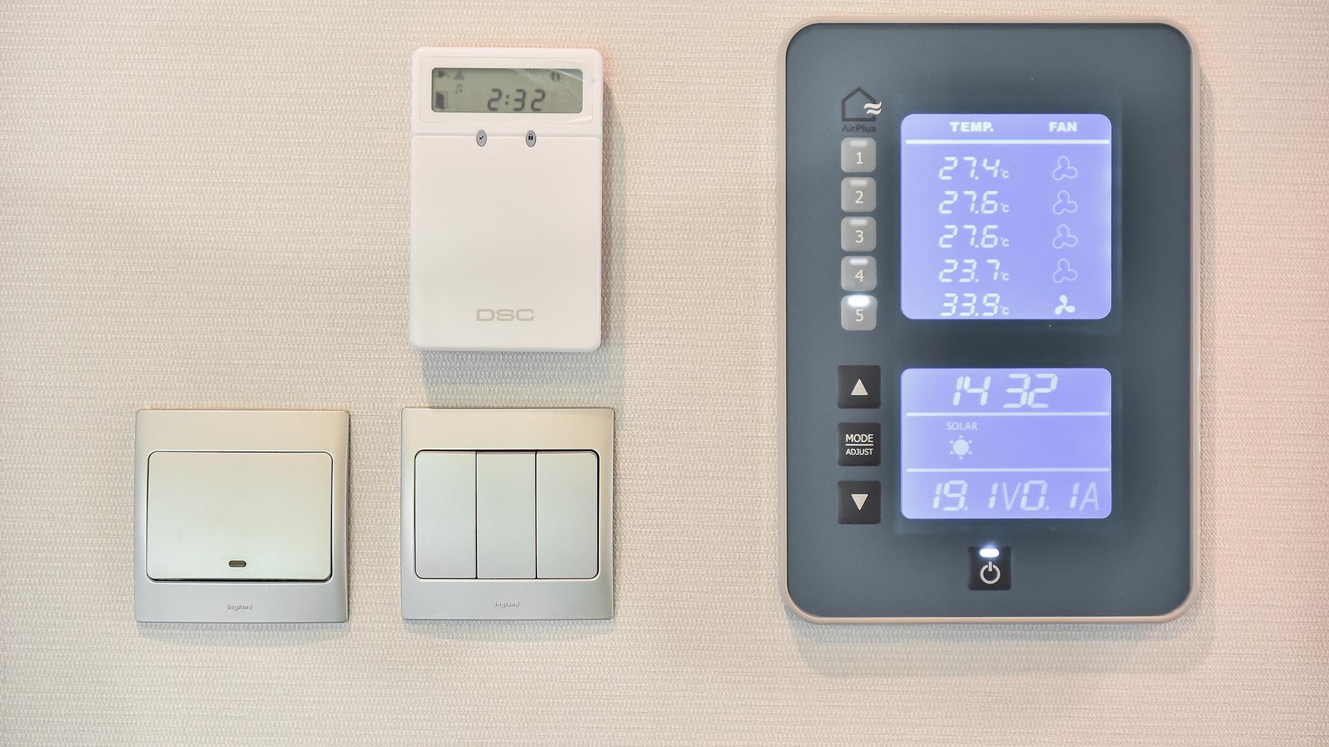 รูปภาพ มัณฑนา มอเตอร์เวย์ - กรุงเทพกรีฑาตัดใหม่ (Mantana Motorway - Krungthepkreethatadmai)