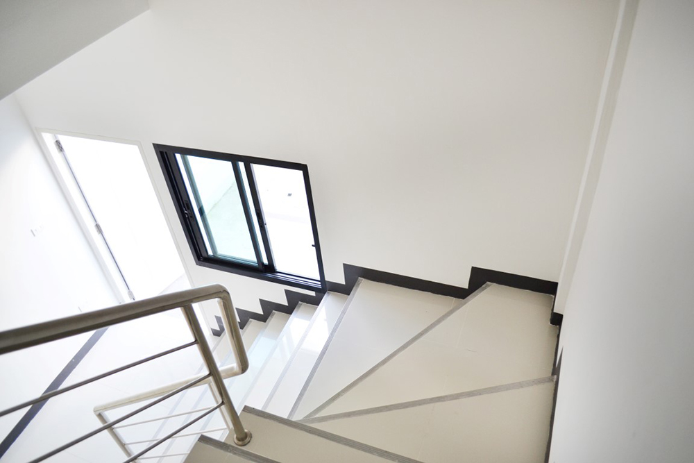 รูปภาพ โฮมอเวนิว เคหะ (Home Avenue Keha)