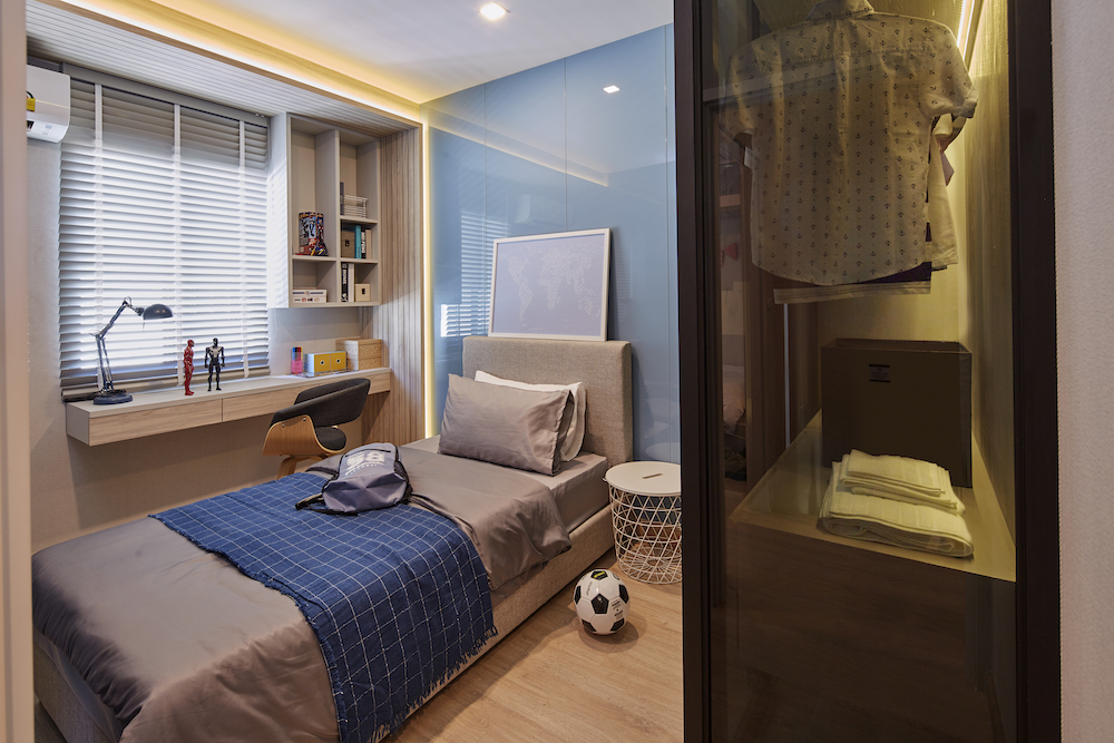 รูปภาพ ภูริ วงแหวน - ลำลูกกา (Puri Wongwaen-Lamlukka)