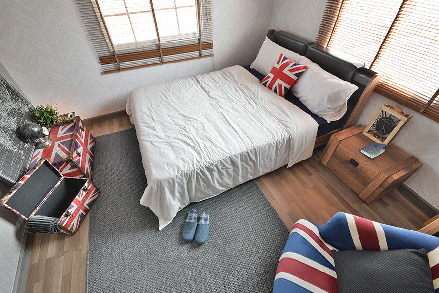 รูปภาพ ดิ ไอริส @ สปริง ซิตี้ (The Iris @ Spring City)