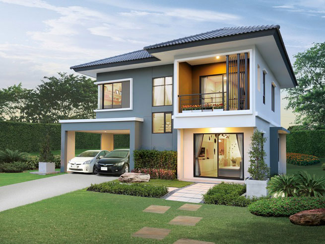 รูปภาพ ดีไลท์ รัตนาธิเบศร์-ท่าอิฐ (Delight Ratthanathibet-Tha it)