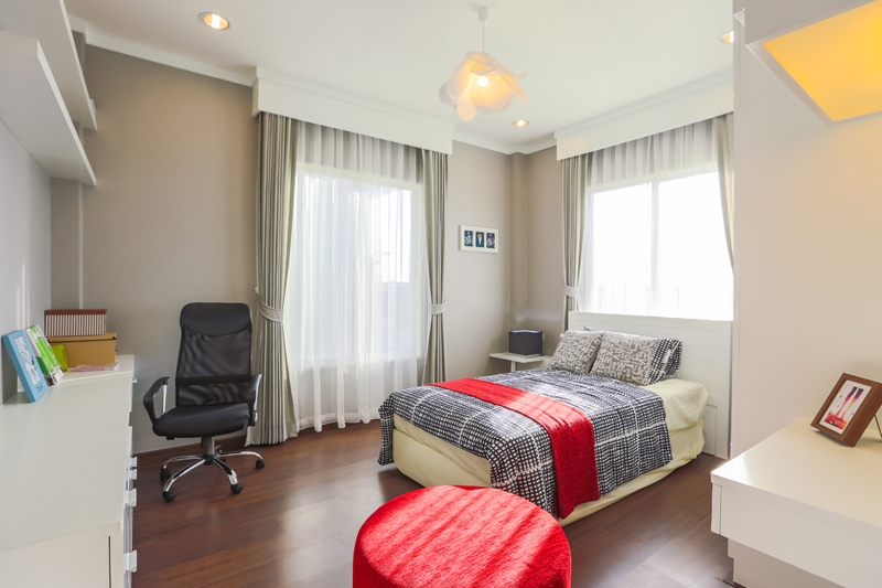 รูปภาพ ซื่อตรง พรีเมี่ยม บางบัวทอง (Suetrong Premium Bangbuathong)