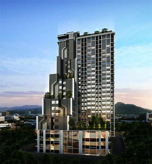 รูปภาพ พลัส ศรีราชา (Plus Sriracha)