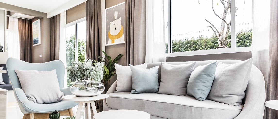 รูปภาพ เดอะ แพลนท์ เทพกษัตรี - ถลาง (The Plant Thepkasattri - Thalang)