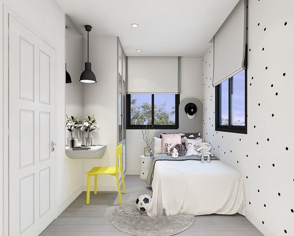 รูปภาพ บ้านพฤกษา เพชรเกษม 91 (Baan Pruksa Petchkasem 91)