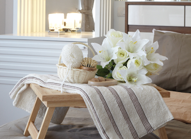 รูปภาพ ศุภาลัย พาร์ควิลล์ ช้างเผือก (Supalai Parkville)