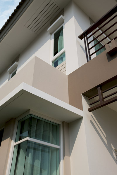 รูปภาพ สราญสิริ ประชาอุทิศ-สุขสวัสดิ์ (Saransiri Prachauthit-Suksawat)