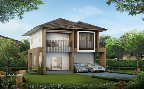 รูปภาพ บุราสิริ ท่าข้าม - พระราม 2 (Burasiri Thakham - Rama 2)