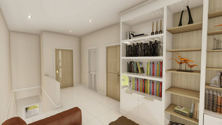 รูปภาพ ดิ เอ็กซ์คลูซีฟ คลังอาวุธ (The Excusive Khlang Awut)