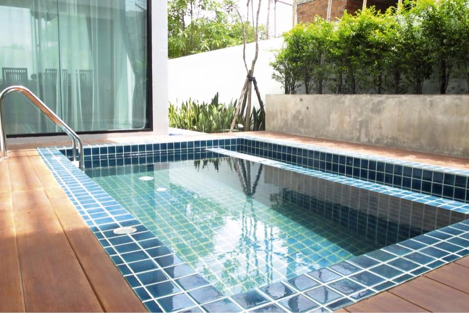 รูปภาพ ชิคโมเพลส 48 (Chicmo Place 48)